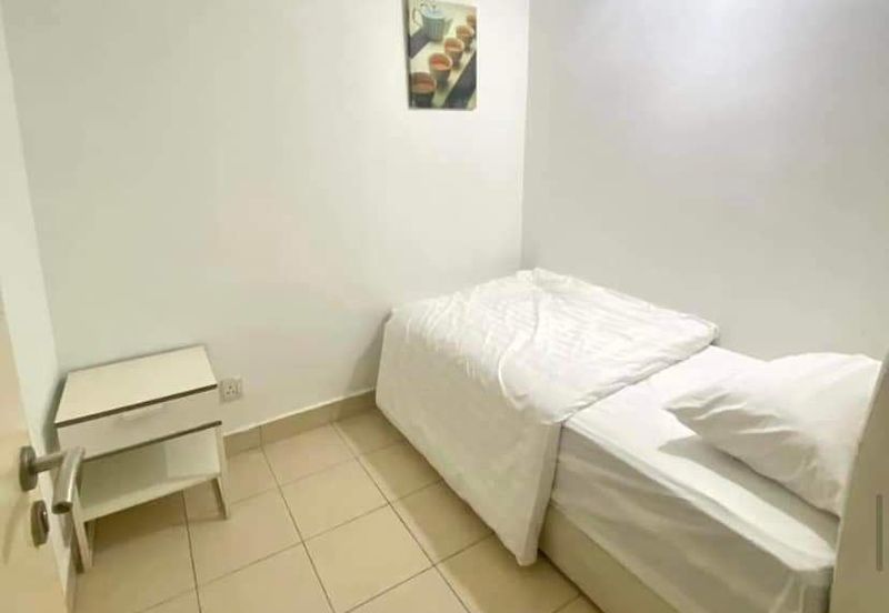 Seksyen 13, Shah Alam