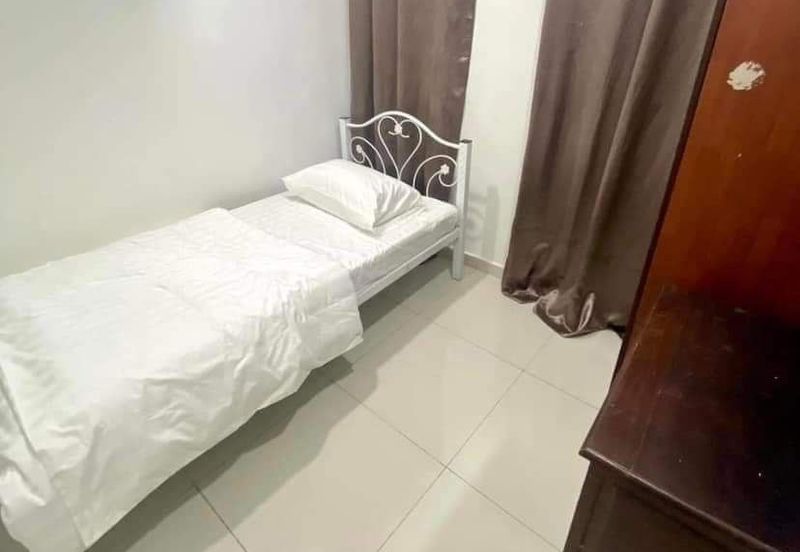 Seksyen 13, Shah Alam