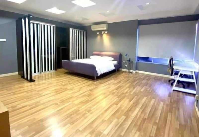 Seksyen 13, Shah Alam