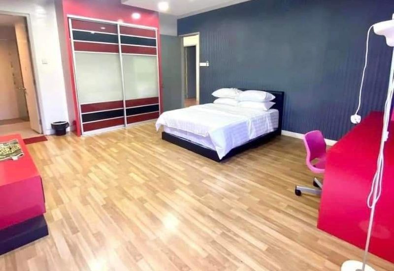 Seksyen 13, Shah Alam