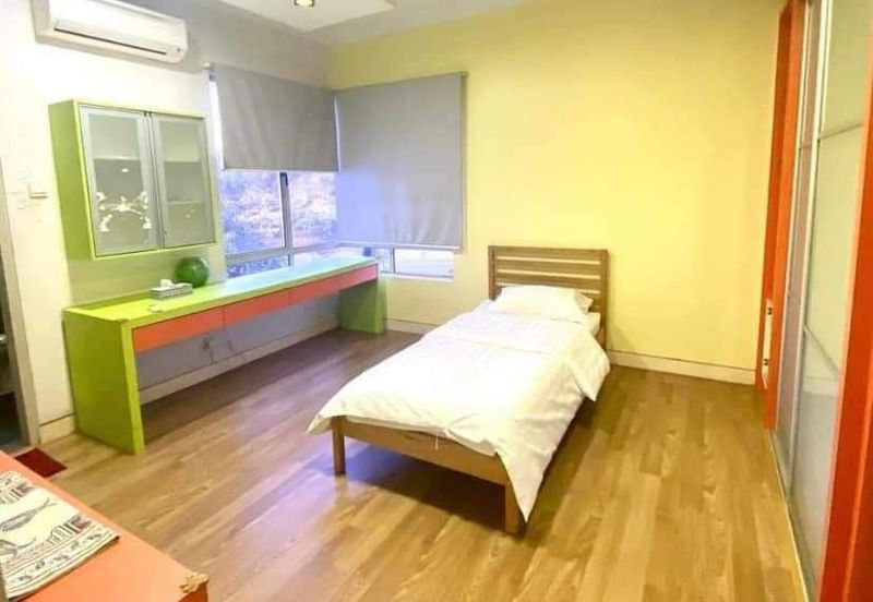 Seksyen 13, Shah Alam