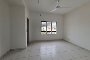 Bandar Mahkota Banting