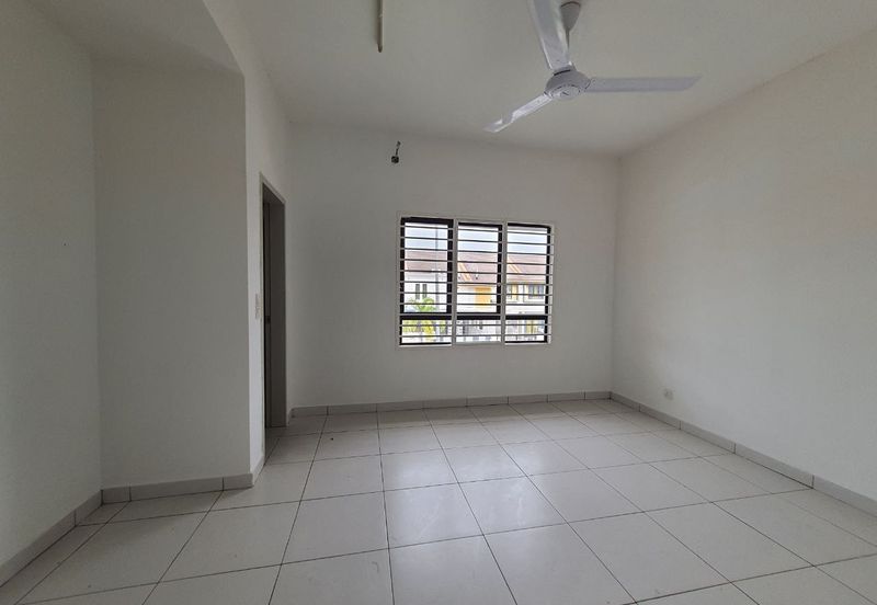 Bandar Mahkota Banting