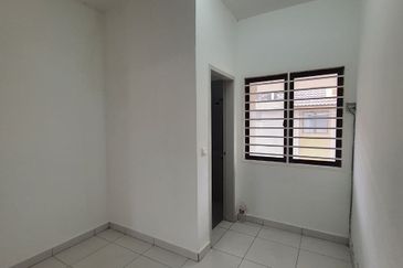 Bandar Mahkota Banting