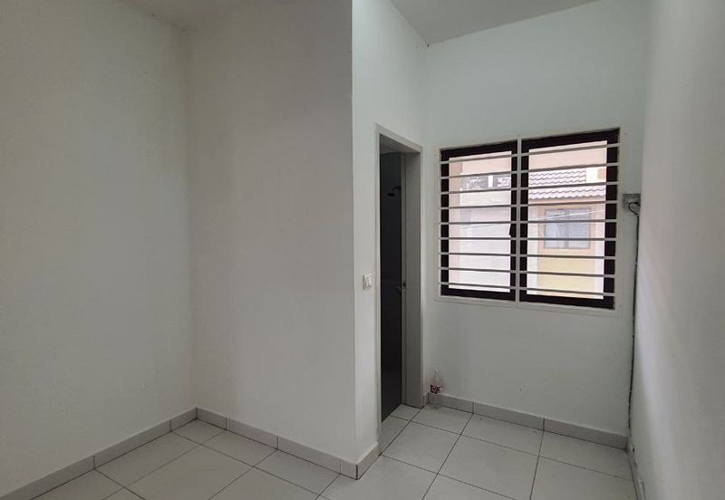 Bandar Mahkota Banting