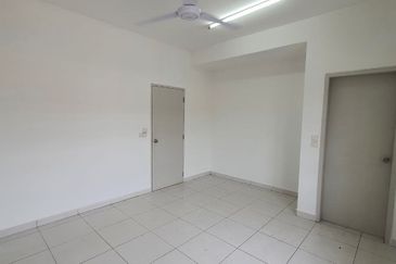 Bandar Mahkota Banting