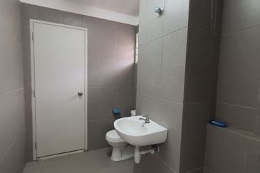 Bandar Mahkota Banting