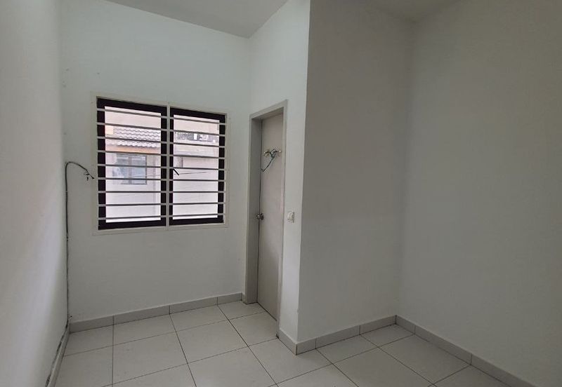 Bandar Mahkota Banting