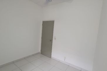 Bandar Mahkota Banting