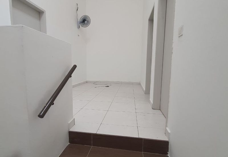 Bandar Mahkota Banting