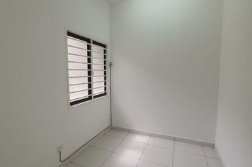 Bandar Mahkota Banting