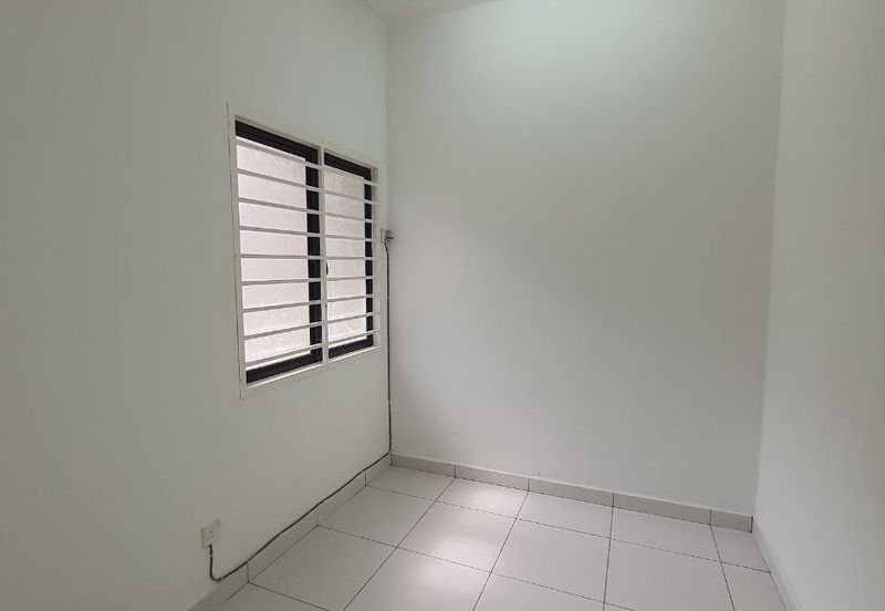 Bandar Mahkota Banting