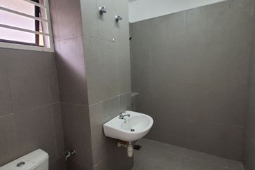 Bandar Mahkota Banting