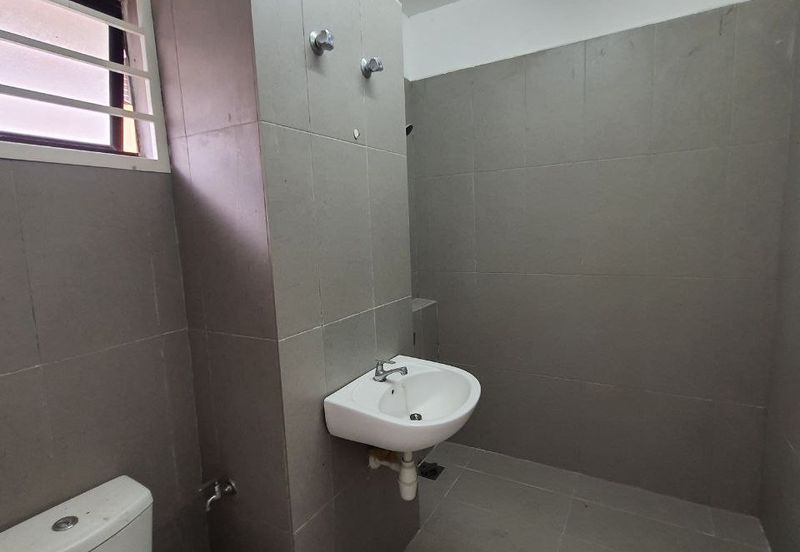 Bandar Mahkota Banting