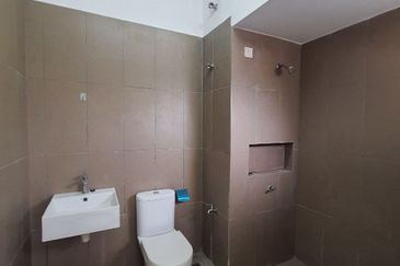 Bandar Mahkota Banting