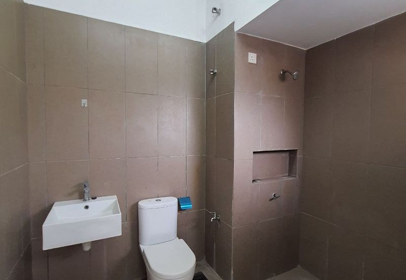 Bandar Mahkota Banting