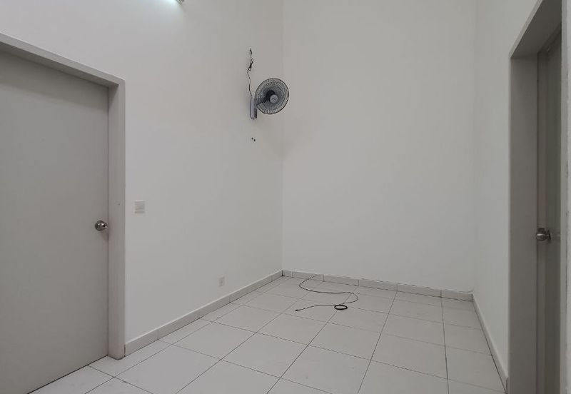 Bandar Mahkota Banting