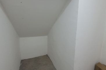 Bandar Mahkota Banting