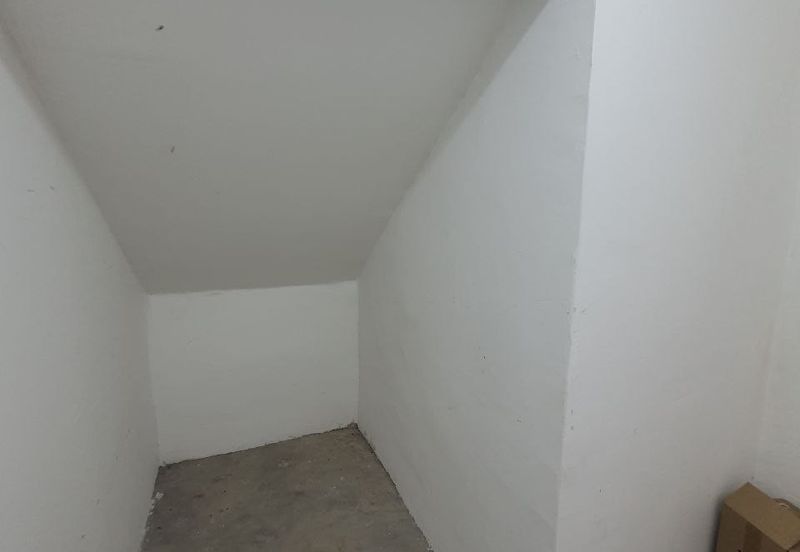 Bandar Mahkota Banting