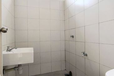 Taman Sijangkang Jaya