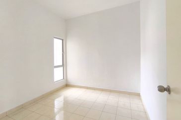 Taman Sijangkang Jaya