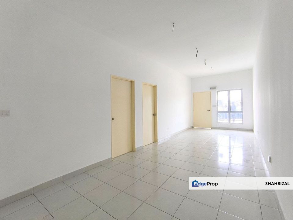 Single Storey Taman Sijangkang Jaya, Telok Panglima Garang   , Selangor, Telok Panglima Garang