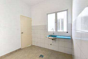 Taman Sijangkang Jaya