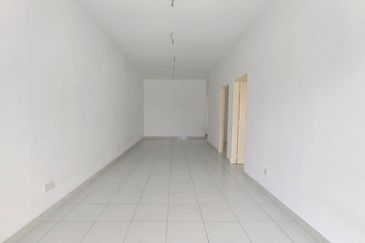 Taman Sijangkang Jaya