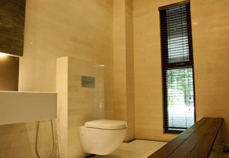 Bungalow + 2 Private House in Bukit Tunku, Kuala Lumpur 