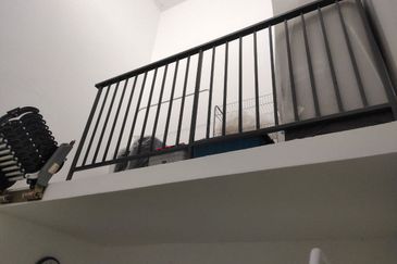 Seksyen 30, Shah Alam