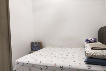 Seksyen 30, Shah Alam