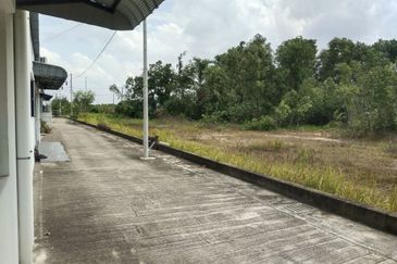 Seksyen 30, Shah Alam