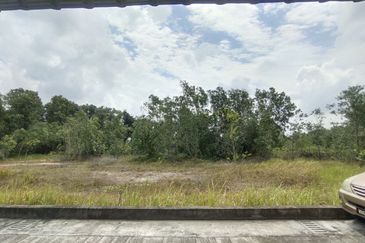 Seksyen 30, Shah Alam