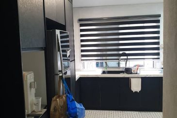 Bandar Saujana Putra