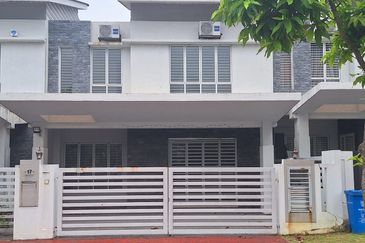 Seksyen 13, Shah Alam