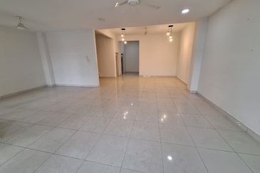 Seksyen 13, Shah Alam