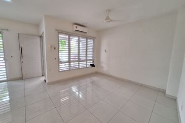 Seksyen 13, Shah Alam