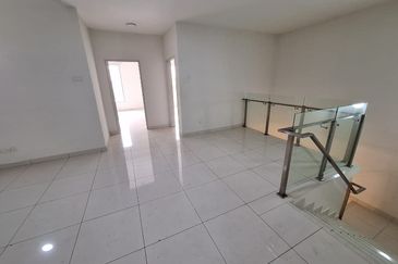 Seksyen 13, Shah Alam