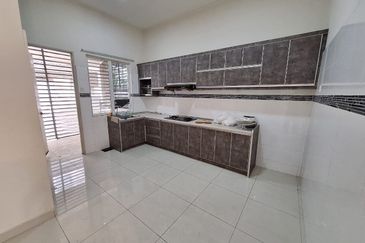 Seksyen 13, Shah Alam