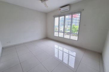 Seksyen 13, Shah Alam