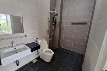 Seksyen 13, Shah Alam