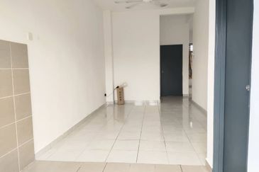 Teluk Panglima Garang