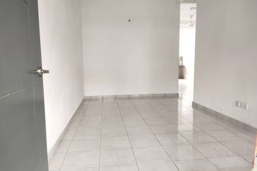 Teluk Panglima Garang