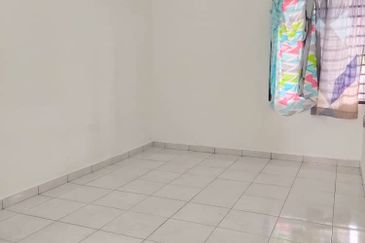 Teluk Panglima Garang