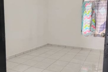 Teluk Panglima Garang