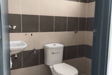 Teluk Panglima Garang