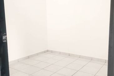 Teluk Panglima Garang