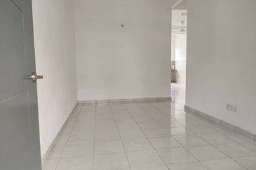 Teluk Panglima Garang