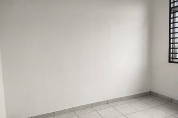 Teluk Panglima Garang