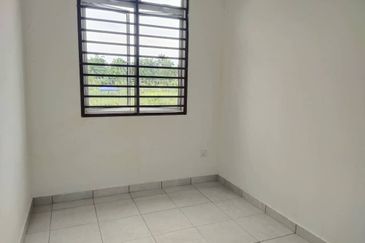 Teluk Panglima Garang